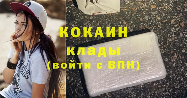 мет Коряжма