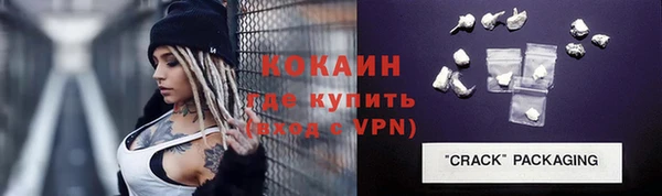 прущий лед Болхов