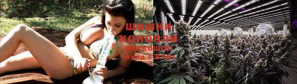 герыч Краснослободск