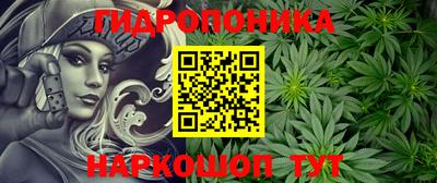 МДПВ Кунгур