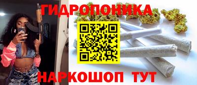 МДПВ Кунгур