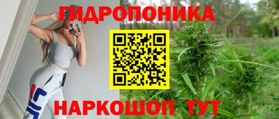 спайс Кулебаки
