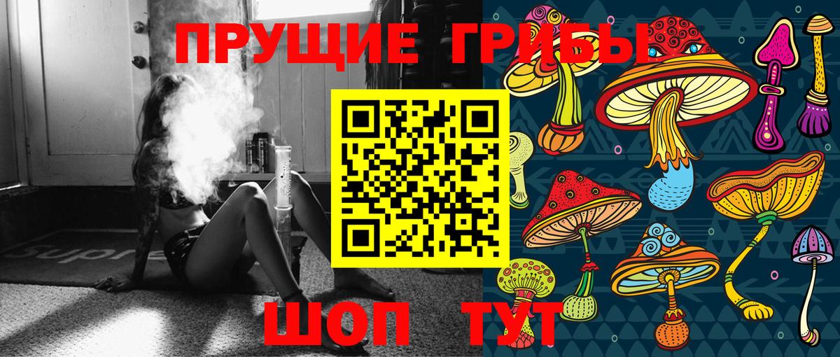 Галлюциногенные грибы Psilocybe  Галлюциногенные грибы GOLDEN TEACHER  Лесосибирск  Вход с VPN 